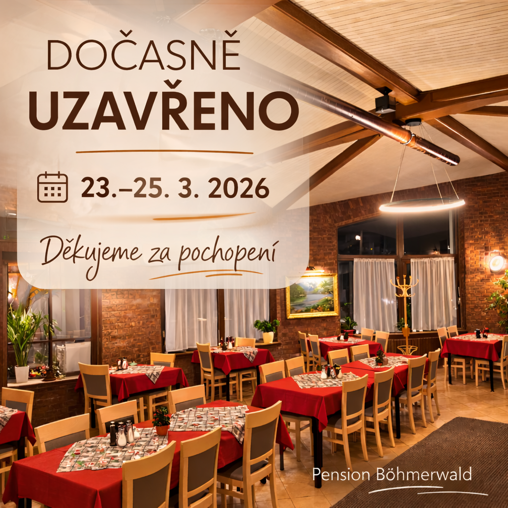 Ilustrační obrázek jídla